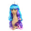Unicorn Wig - Unicorn Cosplay Costume Wig Prop