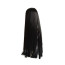 Wish Asha Wig - Asha Cosplay Costume Wig Prop