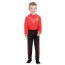 The Wiggles Simon Costume - The Wiggles Simon Cosplay