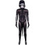 Alien Xenomorp Costume - Bodysuit Mask Xenomorph Alien Cosplay