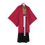 Demon Slayer Yoriichi Tsugikuni Costume - Yoriichi Tsugikuni Cosplay