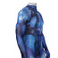Halo Cortana Cosplay Costume