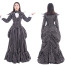 Jack Skellington Dress