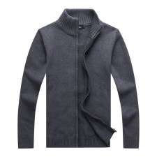 Gru Sweater From Minions Cosplay Costume