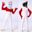 Toy Story Forky Costume