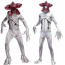 Deluxe Stranger Things Demogorgon Costume