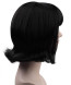 Mavis Wig