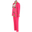 Giorno Giovanna JoJo's Bizarre Adventure Cosplay Costume