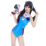 DVA One Piece Costume
