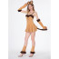 Sexy Lion Costume
