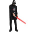 Men's Darth Vader Costume
