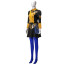 Annette Fire Emblem Three Houses Cosplay Costume