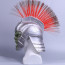 Hulk Thor Ragnarok Helmet Costume