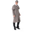 Men's Sherlock Holmes Costume