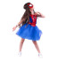 Spider Girl Costume