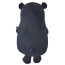 Giant Kumamon Mascot Costume