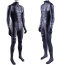 Batman Bodysuit Cosplay Costume