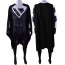 Superman Beyond Cosplay Costume