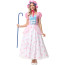 Toy Story Bo Peep Costume - Polka Dot Dress Bo Peep Cosplay