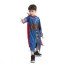 Marvel Dr Strange in the Multiverse of Madness Dr Strange Deluxe Child Costume - Boys Dr. Strange Cosplay
