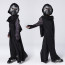 Boys Kylo Ren Star Wars Costume