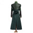 Hobbit Tauriel Official Cosplay Costume