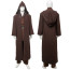 Young Anakin Skywalker Cosplay Costume