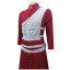 Naruto Shippuden Gaara Costume - Gaara Cosplay