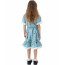 The Shining Costume - Girls The Shining Dress Cosplay