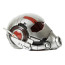 Ant-Man 2 Cosplay Mask Helmet PVC Helmet Costume