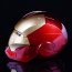 Kids Iron Man MK7 Helmet - Iron Man Cosplay Costume Helmet Prop