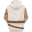 Star Wars Rey Costume - Hoodie Sweatpants Rey Cosplay