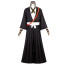 Bleach Thousand Year Blood War Ichigo Kurosaki Costume - Ichigo Kurosaki Cosplay