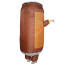 Beer Can Costume - Inflatable Beer Can Cosplay