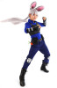 Judy Hopps Zootopia Complete Cosplay Costume