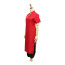 Kagura Gintama Cosplay Costume