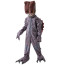 Dinosaur Spinosaurus Costume - Kids Spinosaurus Cosplay