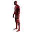 Spider-Man Carnage Costume - Fullsuit Carnage Cosplay