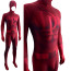 Daredevil Comics Marvel Cosplay Costume