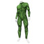 Male Furry Beast Halloween Costume - Funny Bodysuit Furry Beast Cosplay