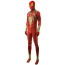 Spider-Man Civil War Iron Spider Suit Costume - Fullsuit Iron Spider Armor Iron Spider Suit Cosplay
