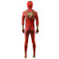 Spider-Man Civil War Iron Spider Suit Costume - Fullsuit Iron Spider Armor Iron Spider Suit Cosplay