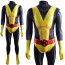 Kitty Pryde X-Men Marvel Cosplay Costume