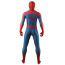 Spider-Man Brand New Day Tom Holland Costume - Bodysuit Mask Spider Man Cosplay