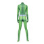 Alex Totally Spies Lycra Cosplay Costume
