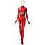 Darling In The FranXX Zero Two Costume - Red Pilot Bodysuit Zero Two Cosplay