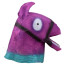 Fortnite Llama Mask Cosplay