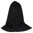 Scream VI Ghostface Mask - Ghostface Cosplay Costume Mask Prop