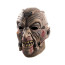 Jeepers Creepers Reborn Jeepers Creepers Mask - Jeepers Creepers Cosplay Costume Mask Prop