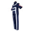 My Hero Academia Uniform Boys Cosplay Costume